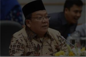 Tegas! Pemerintah Diminta Cabut Izin Travel Pengirim Jemaah Haji Ilegal