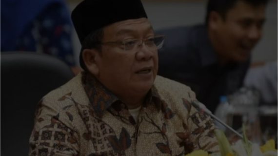Tegas! Pemerintah Diminta Cabut Izin Travel Pengirim Jemaah Haji Ilegal